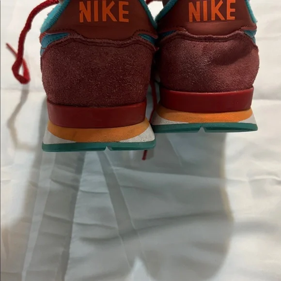 NIKE sneakers - Picture 5 of 6